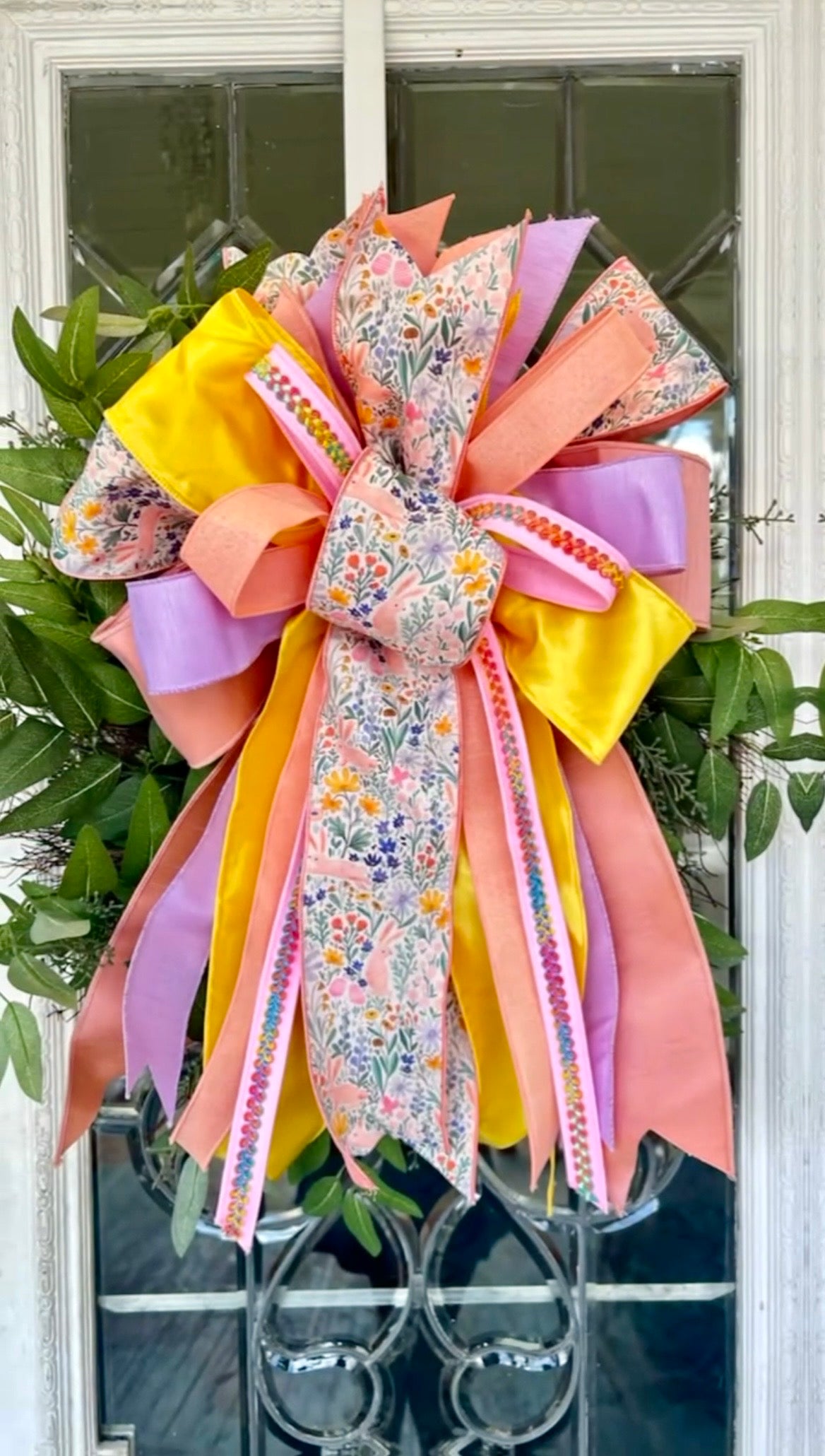 XL Easter Jubilee image 2