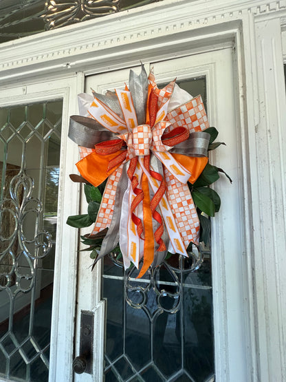 XL Tennessee Bow image 1