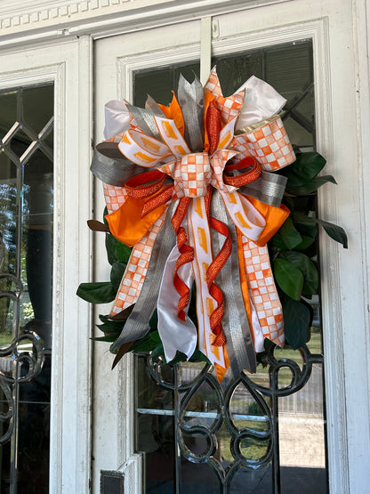 XL Tennessee Bow image 0