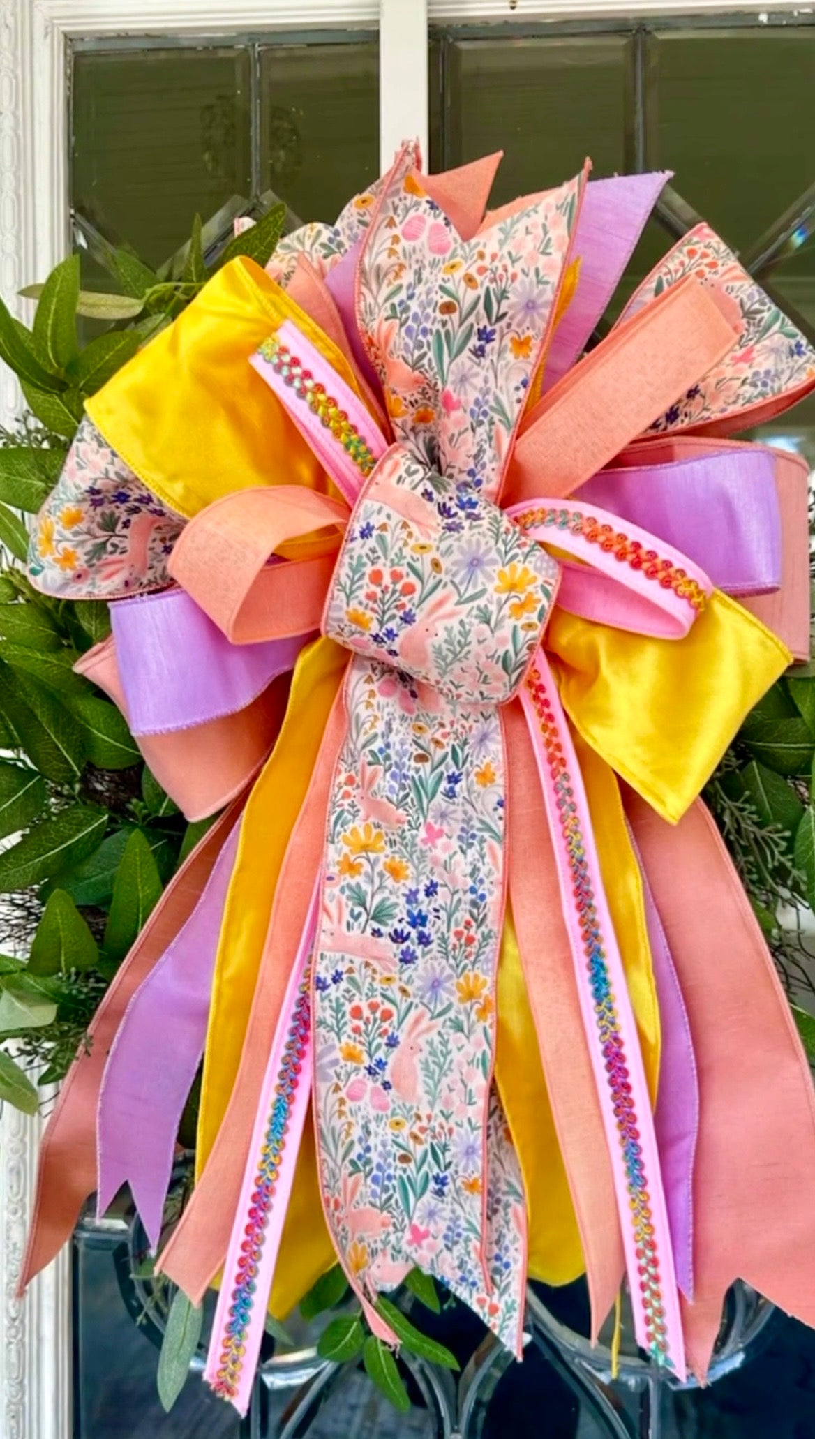 XL Easter Jubilee image 0