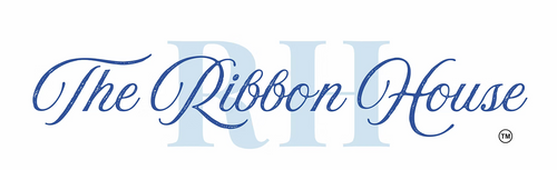 The Ribbon House