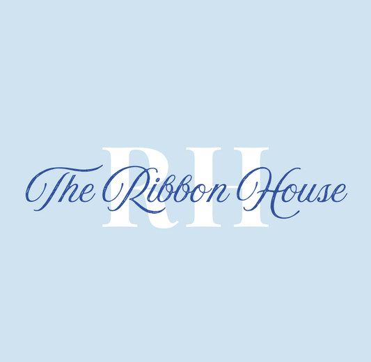 The Ribbon House Gift Certificate