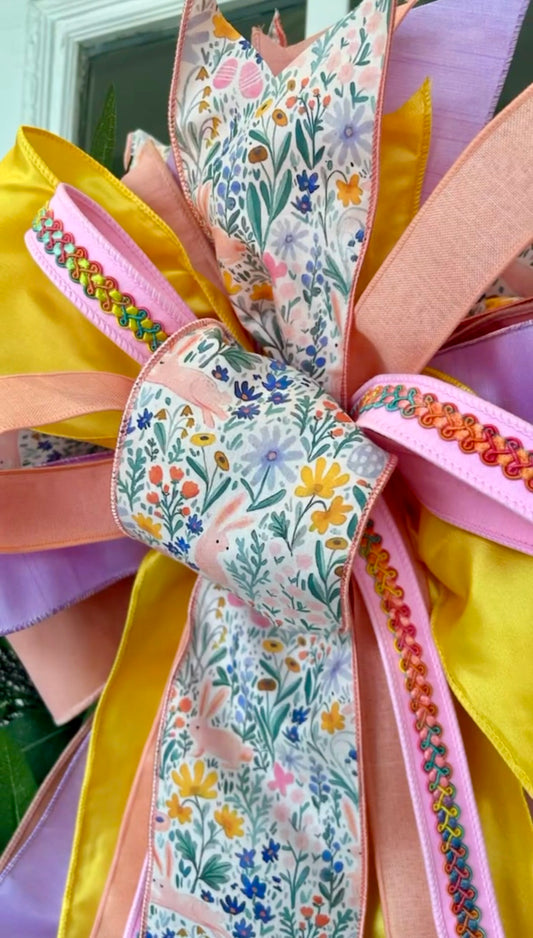 XL Easter Jubilee image 1